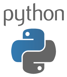 Predictive best sale modeling python